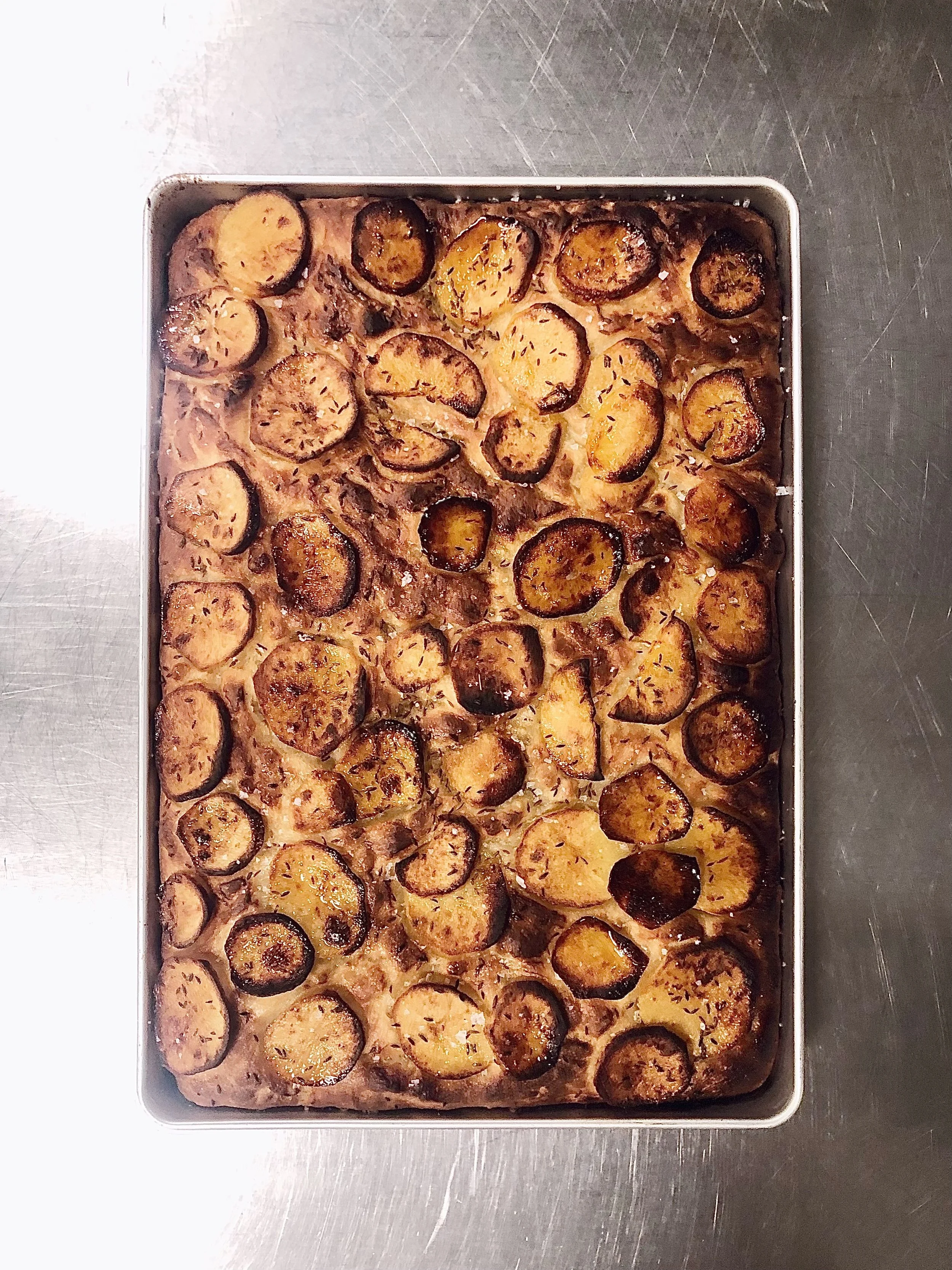 catering 2.jpg