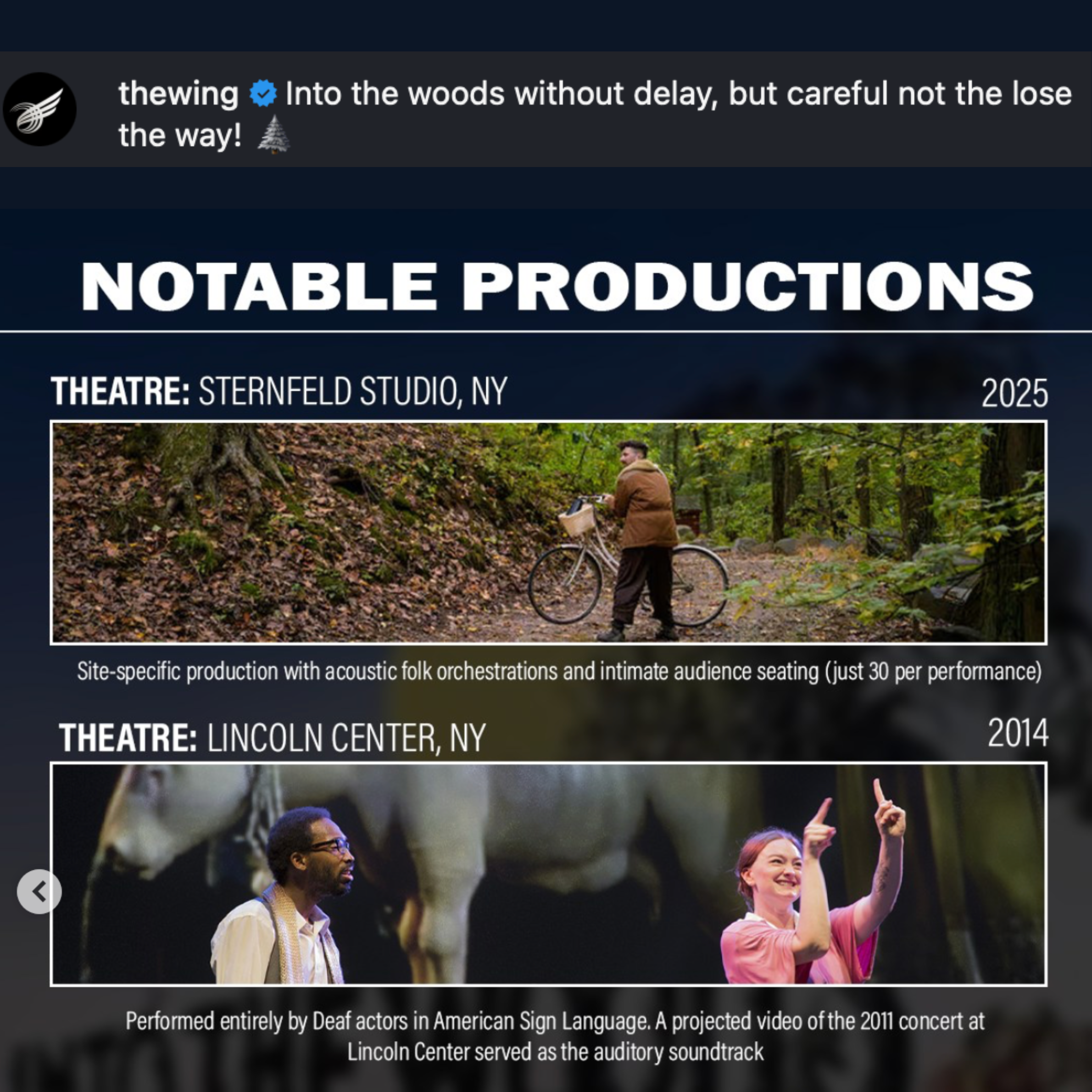 Untitled design-2.png