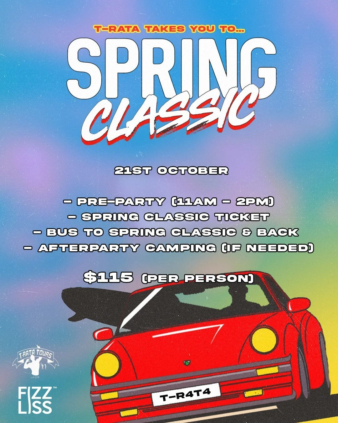Spring+Classic.jpg