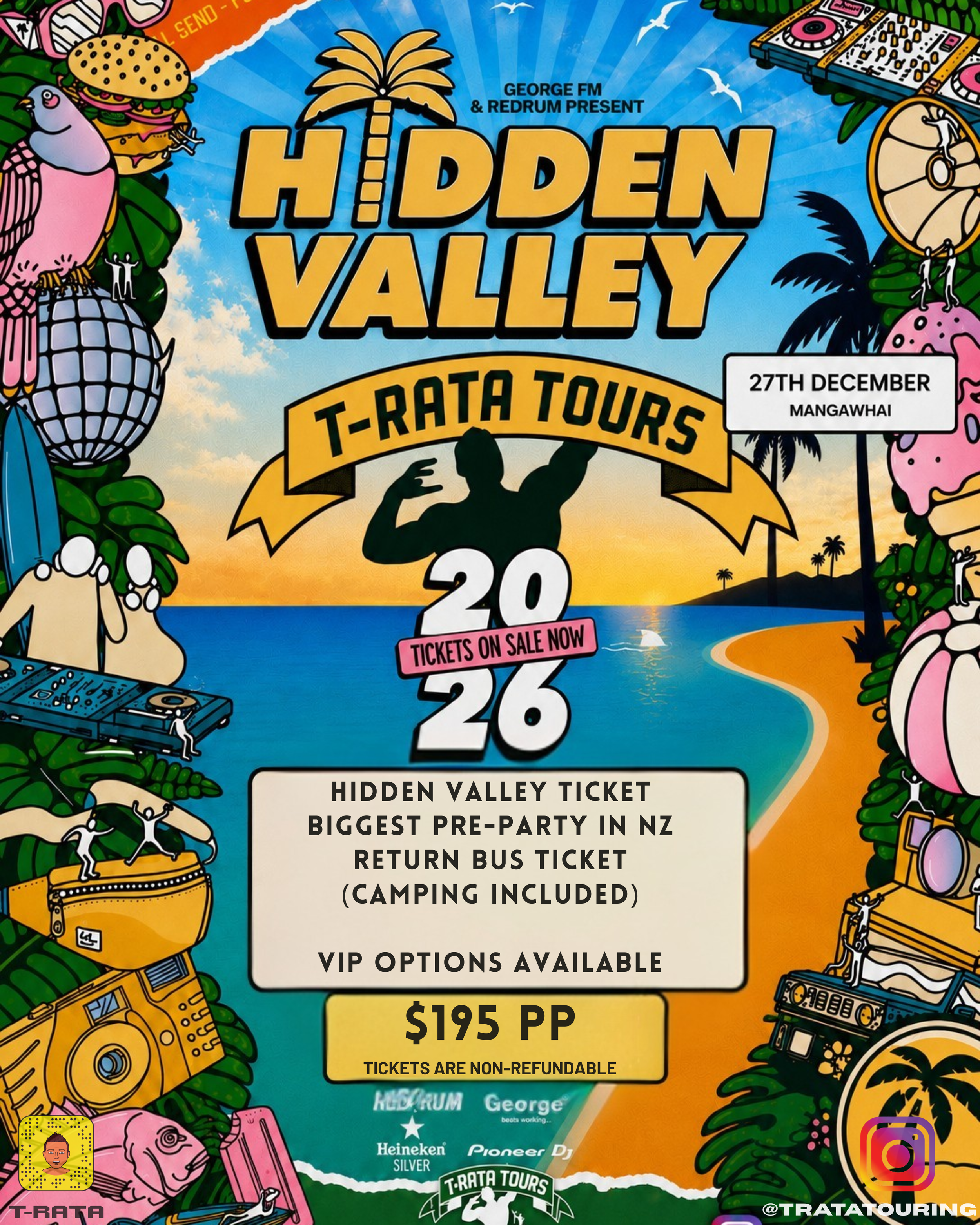 Copy of T-RATA TOURS NYS 25-26 (Instagram Post (45)) (1).png