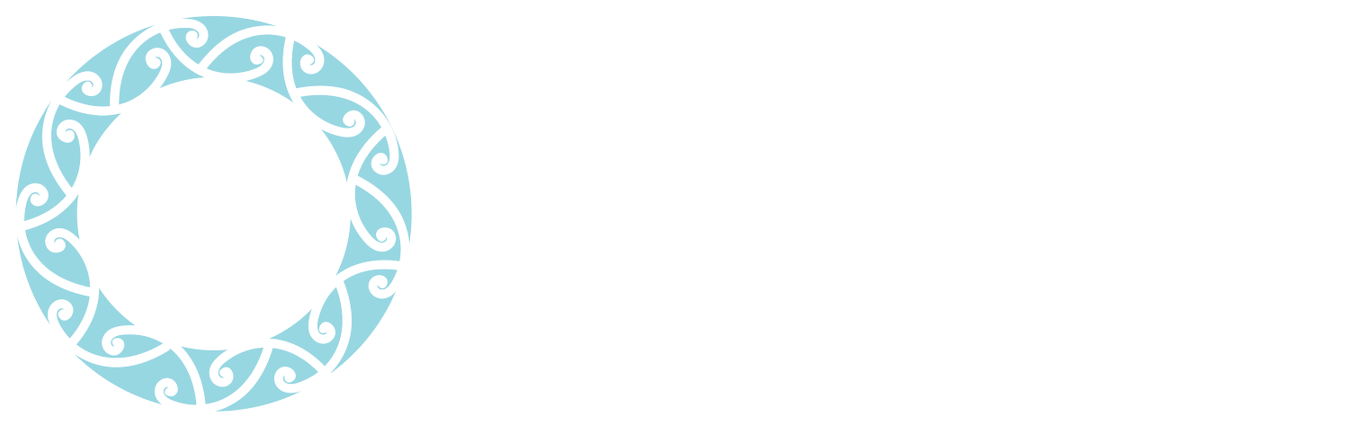 AraHina Consultancy