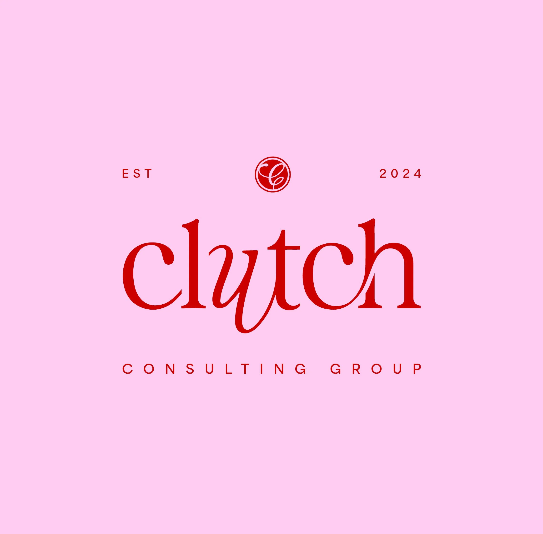Clutch_Brand_Guidelines_Assets-03.jpg