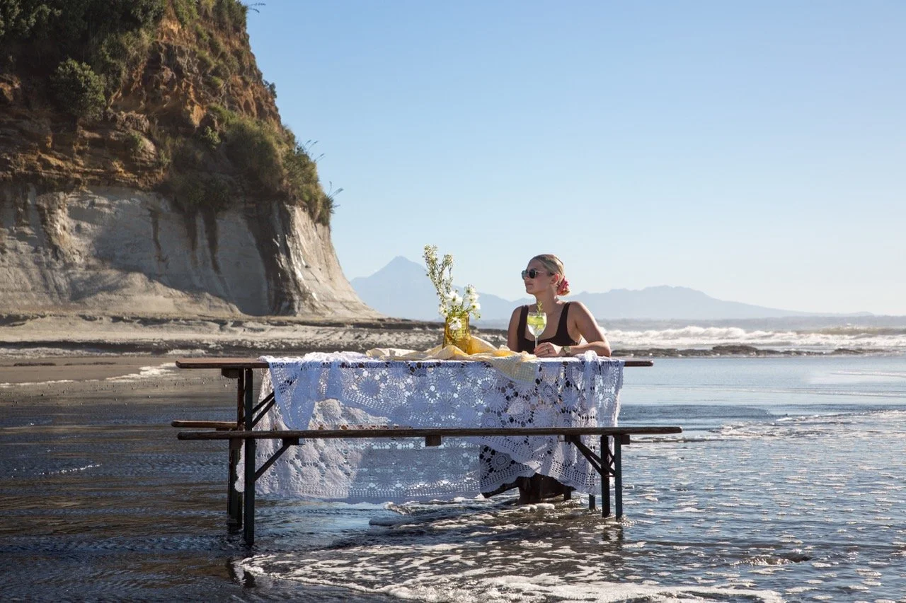 WGS-Jan25-331 Large.jpeg