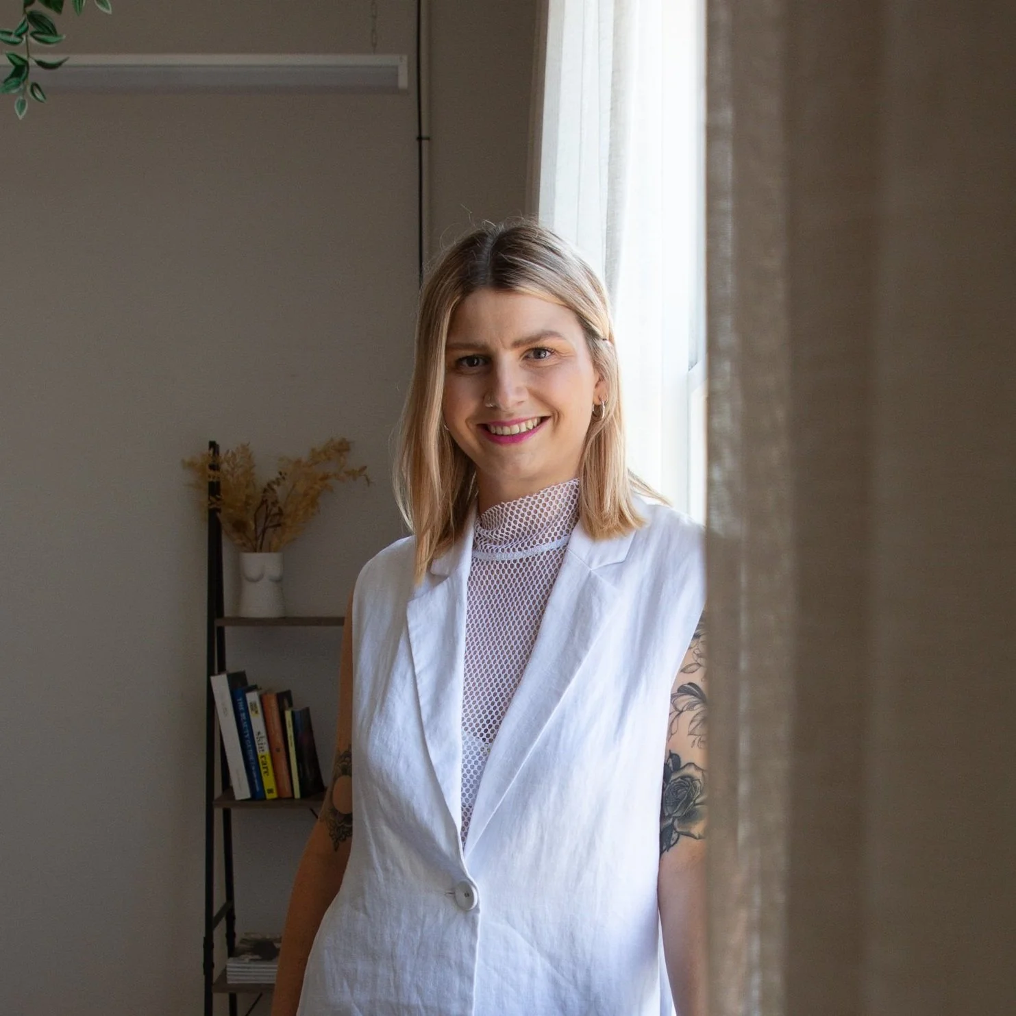 Squarespace Specialists The Creatives Shopify