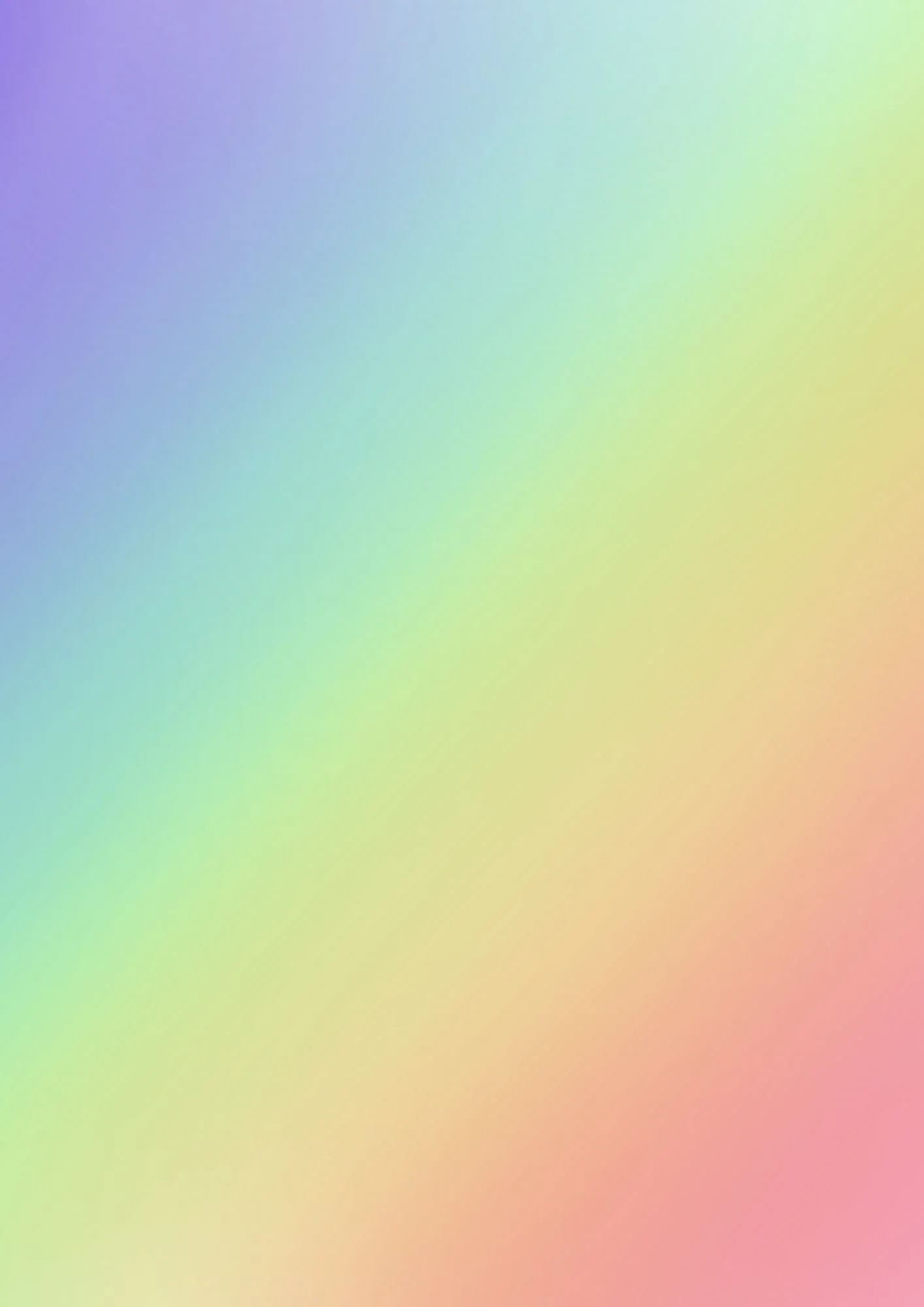 Pride Exhibition