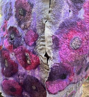 Whispers of the Wild