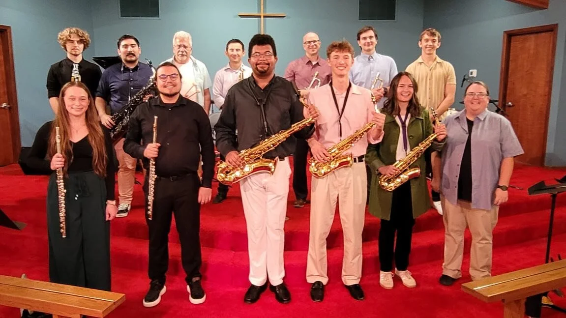 Nuclear Chicken and Friends in Oz was a huge success! Thank you to everyone who came out to one of three shows, and supported all of the performers throughout their preparation. Couldn&rsquo;t have asked for a better group of folks to work with. Than