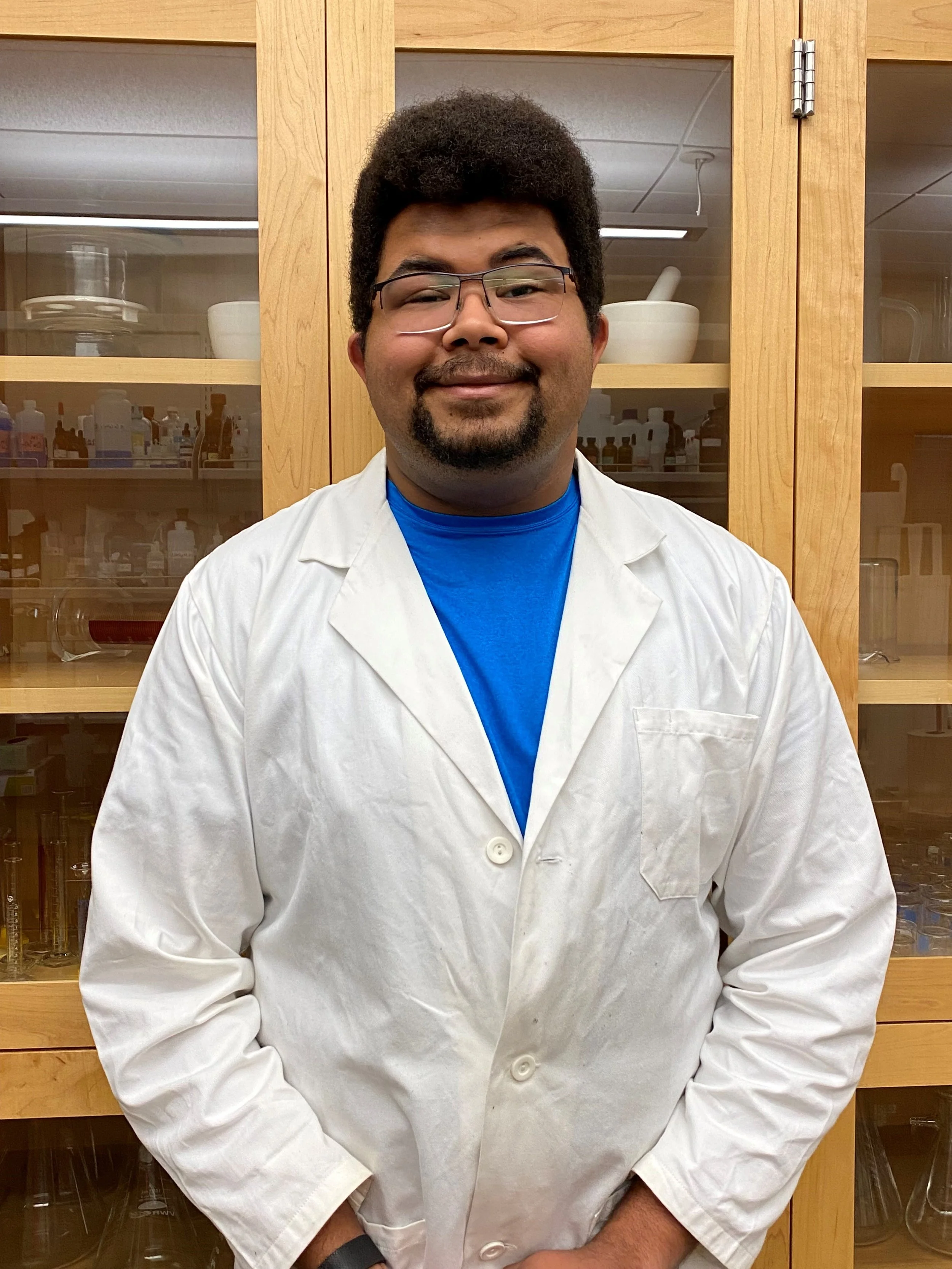 buck_labcoat.jpg