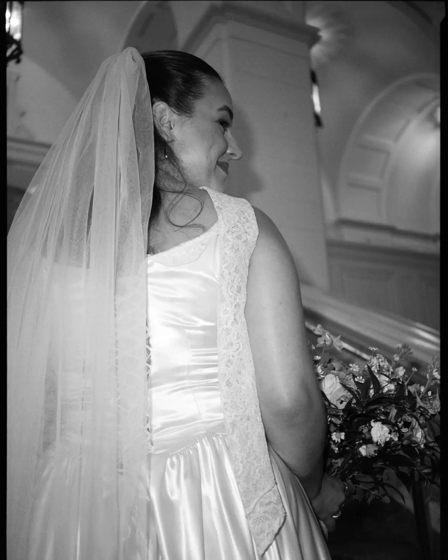 Photographing you and your families like I would my own - 🤍

More from Cece + Alex's day.

VENDORS
📸&nbsp;@kristyann_photo
💐@torresdaleflowers
💒&nbsp;@ashm_weddings
🍽️&nbsp;@jamhospitality
💄@glossstudio.bridal
👗&nbsp;@madeandmaker
✂️&nbsp;@s_r