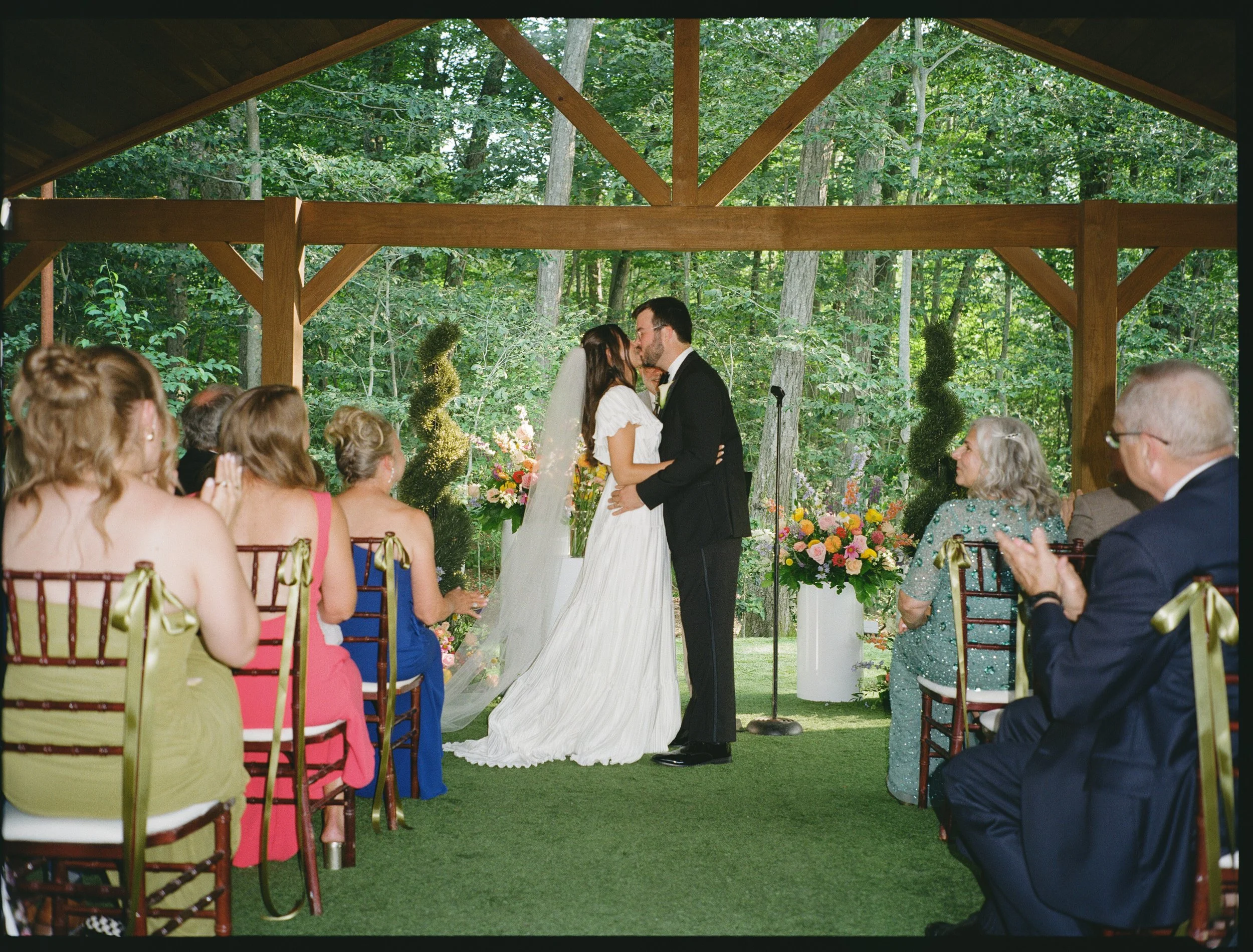 Wedding Photographer Philadelphia PA