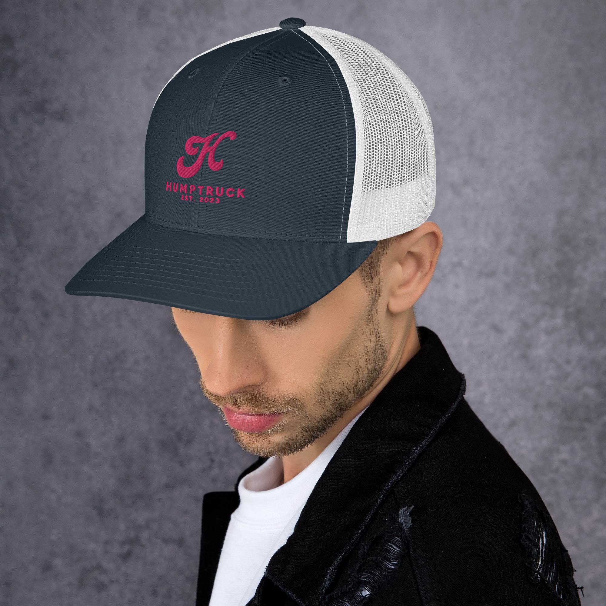 retro-trucker-hat-navy-white-left-64a79ccb3787b.jpg
