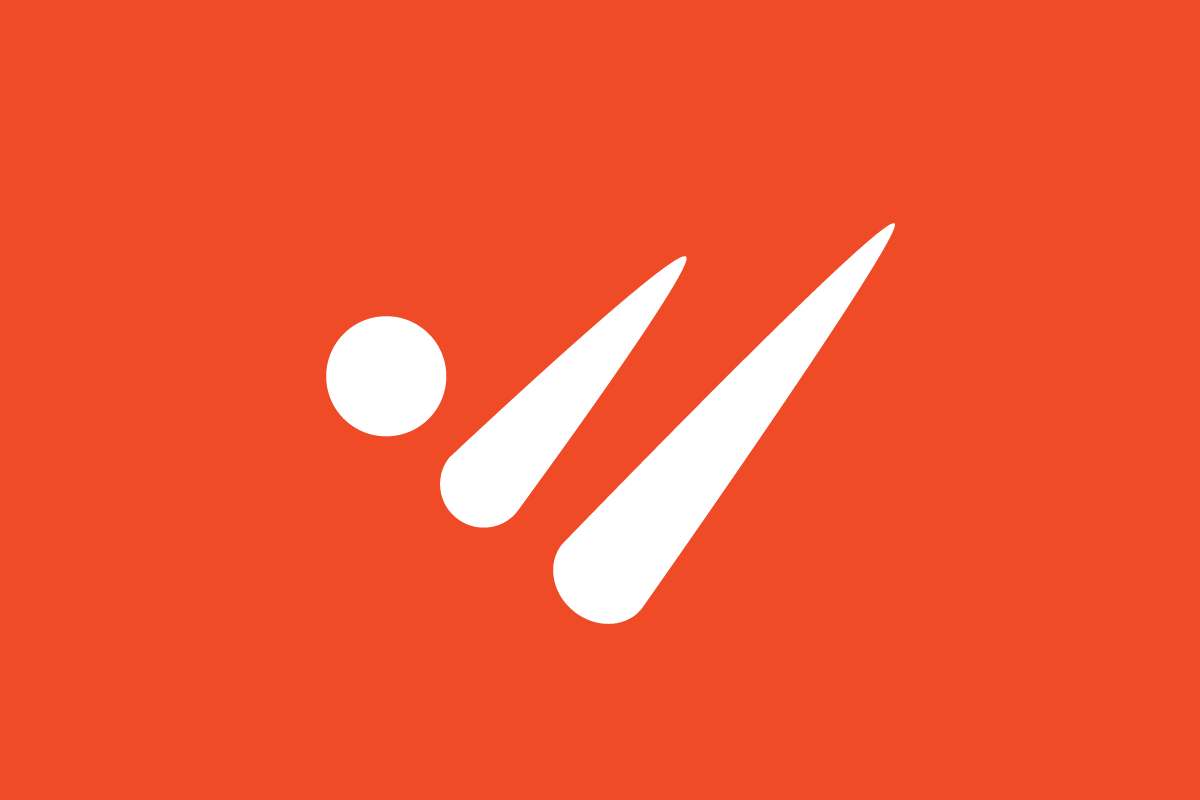 Gratz Pilates Website and Branding