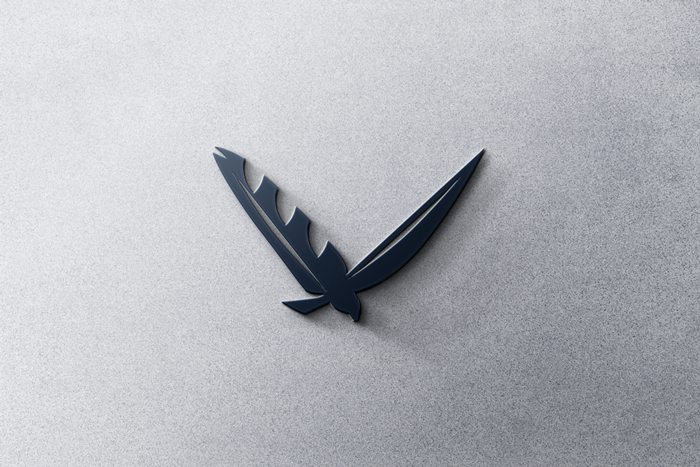 Comic Book Concept Works