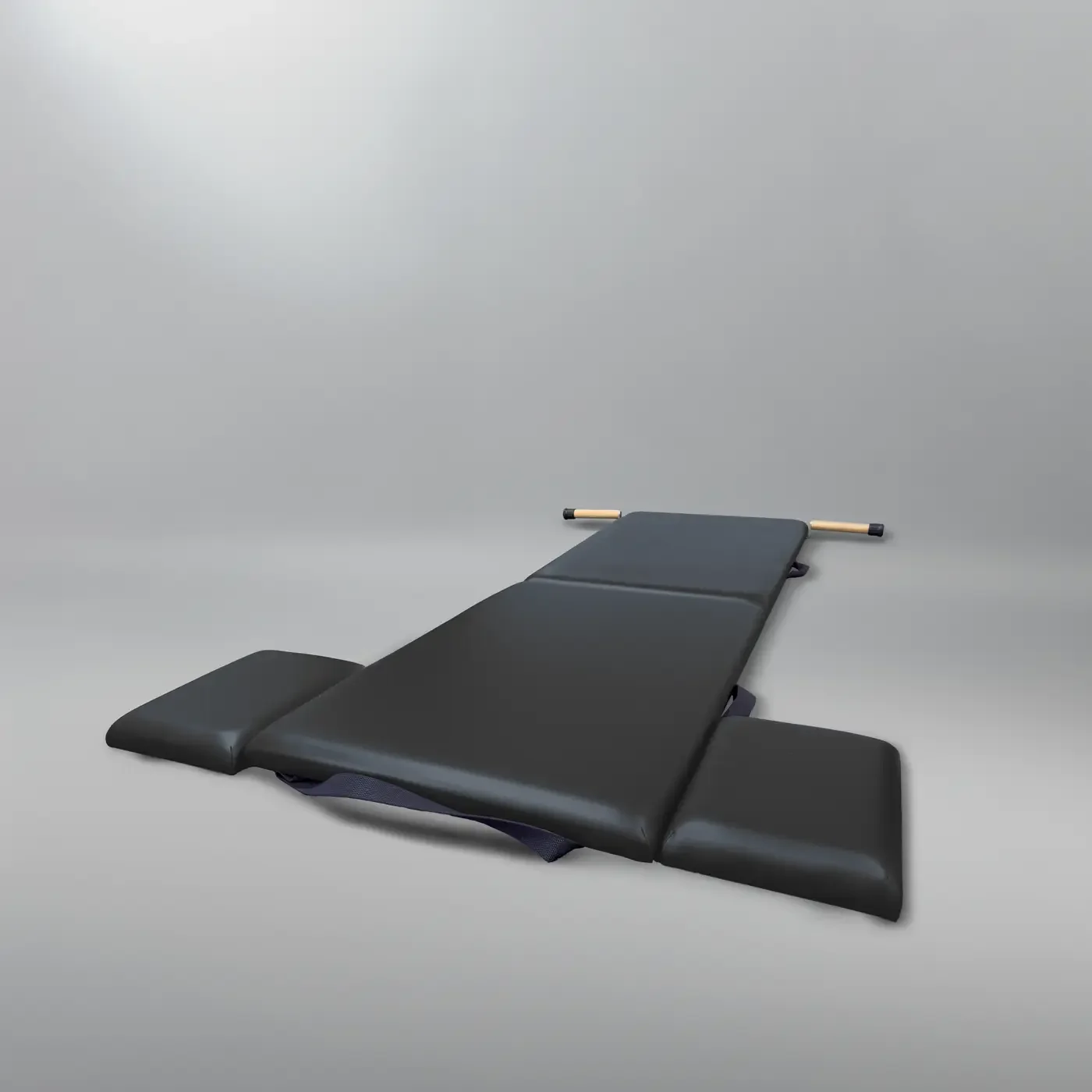 folding-mat-edit-black copy.webp