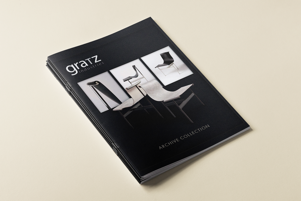 a4_gratzindustries_catalog.png