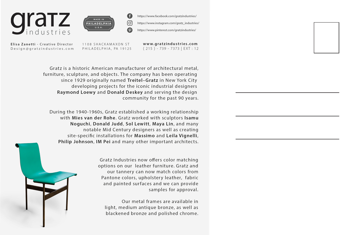 gratz_postcard_back_JAN2021_MOCKUP1.png