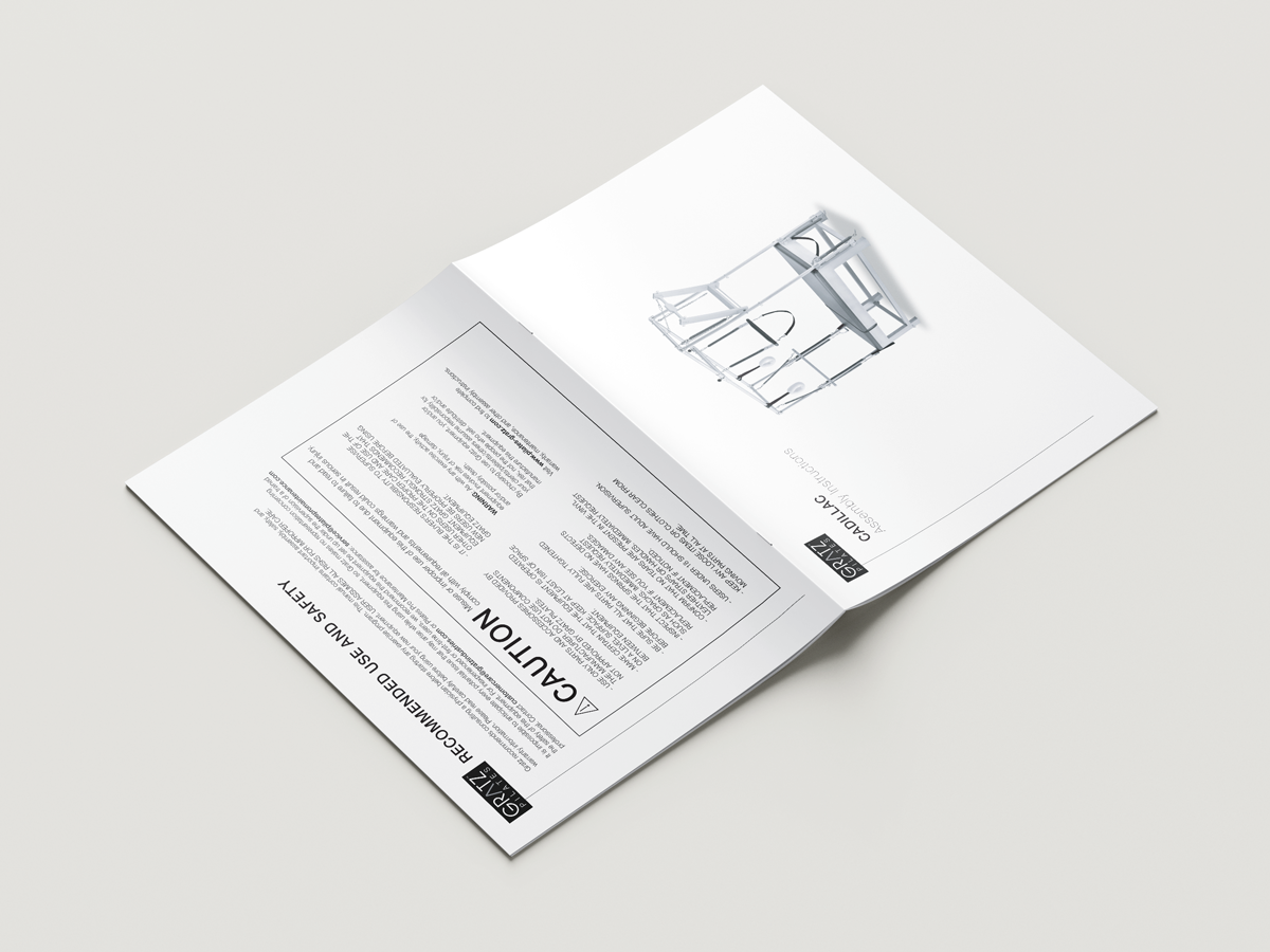 a4_brochure_gratzcadillacassembly2.png