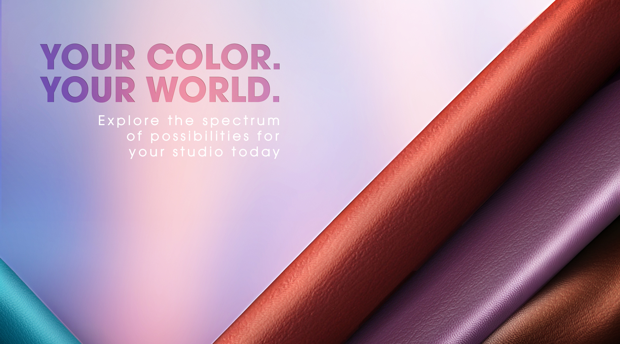 yourcoloryourworld_banner_secondupdate.png