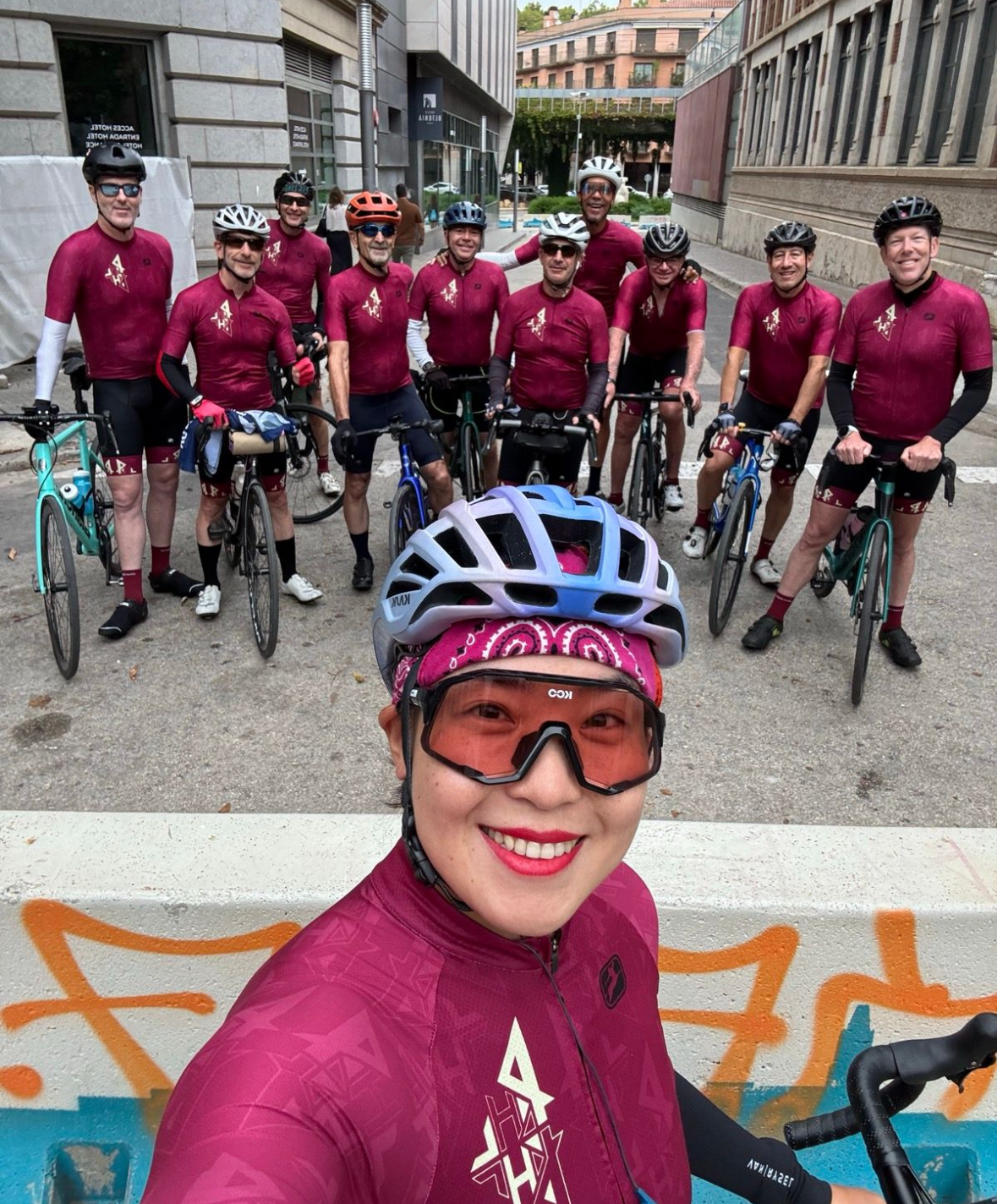 phl-cycling-gallery2.png