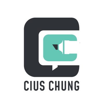 Cius (Jennifer) Chung Portfolio