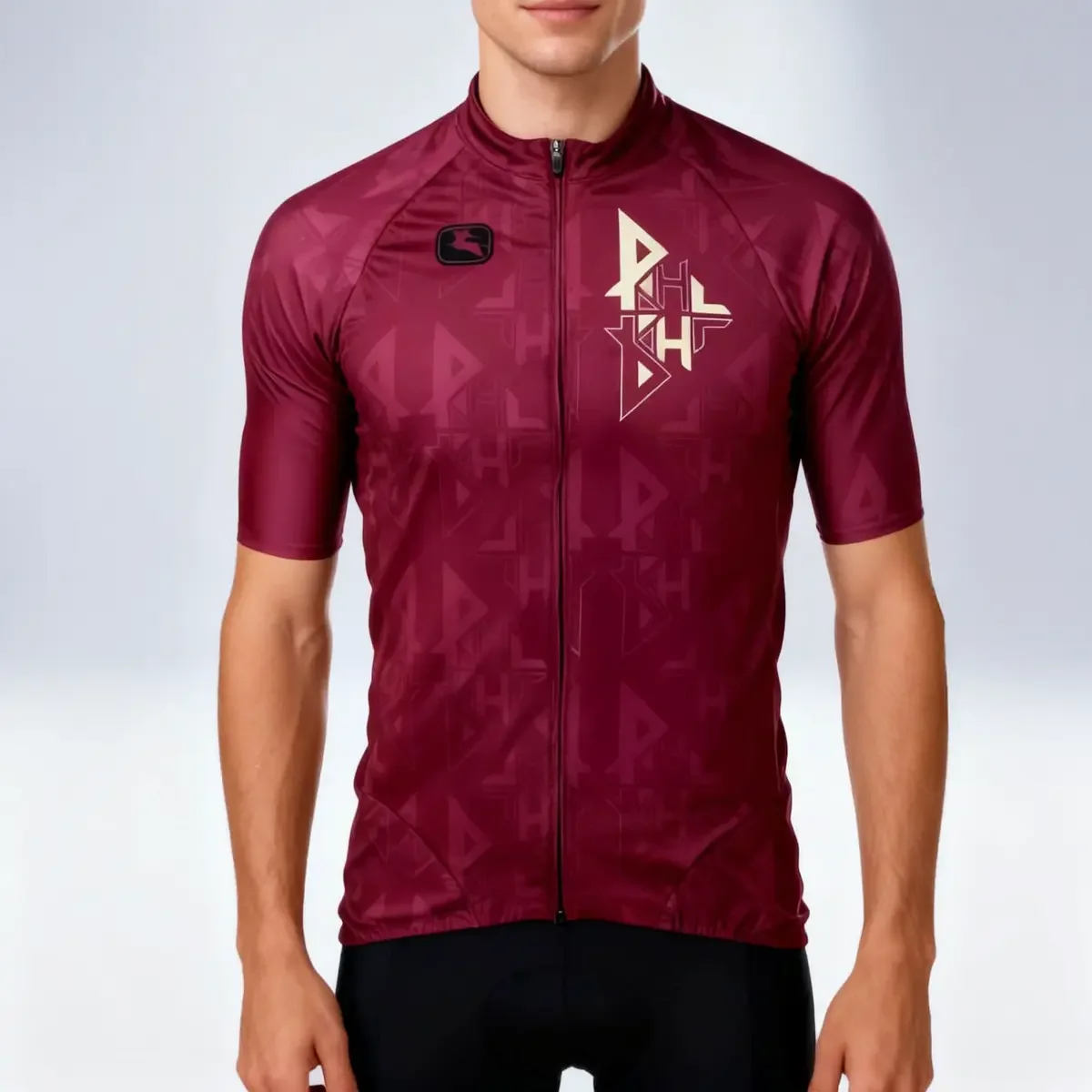 Philadelphia Cycling Logo