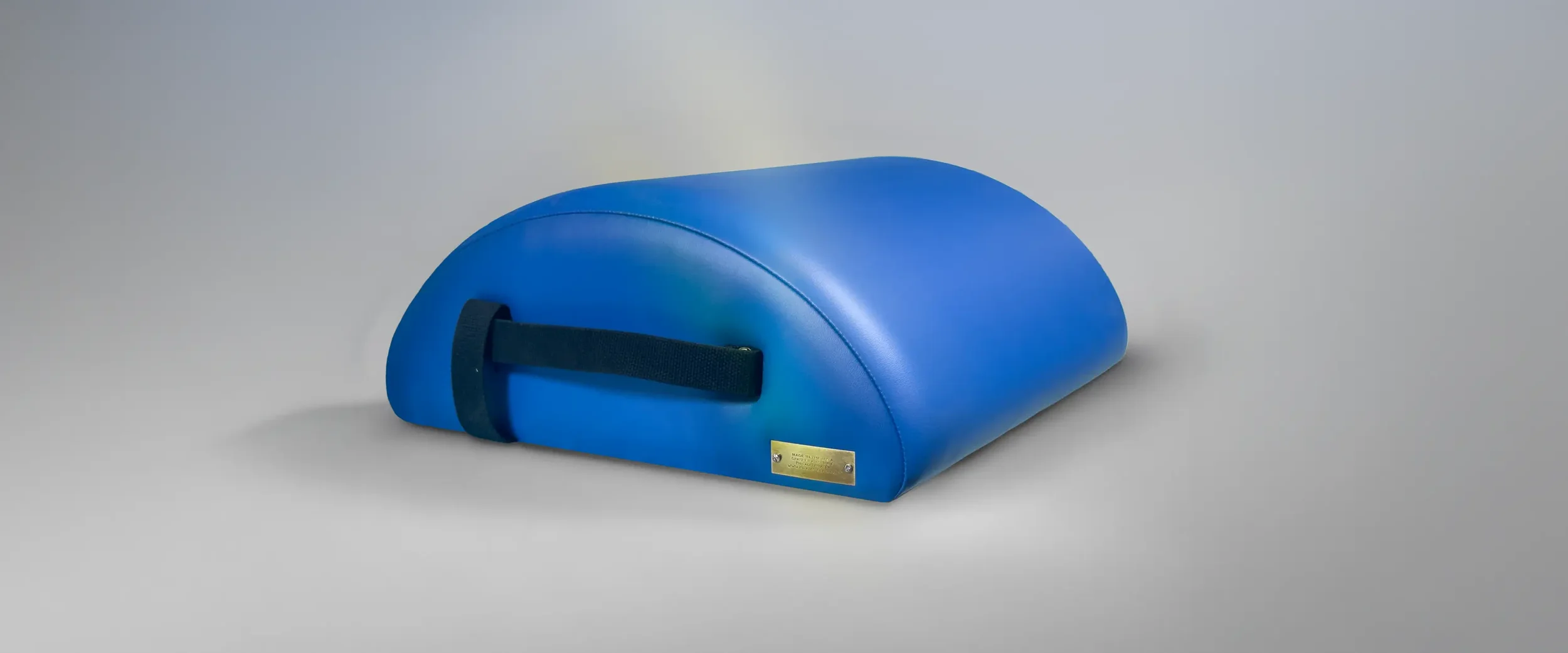 Gratz Pilates Branding