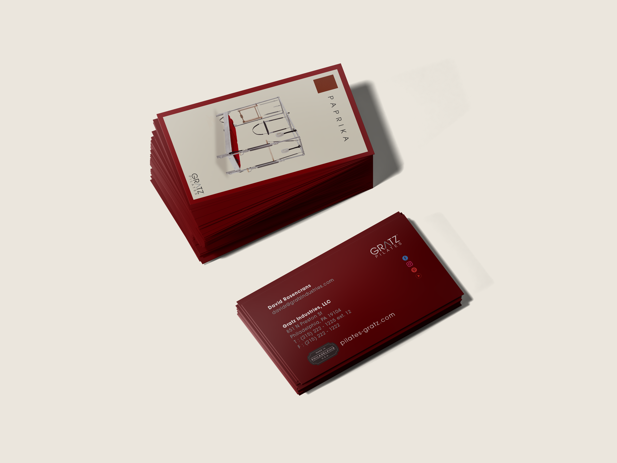 gratz_businesscards_mockup_cadillac copy.png