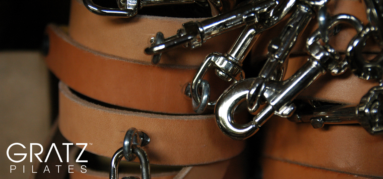 gratz_pilates_banner_sept2020.png