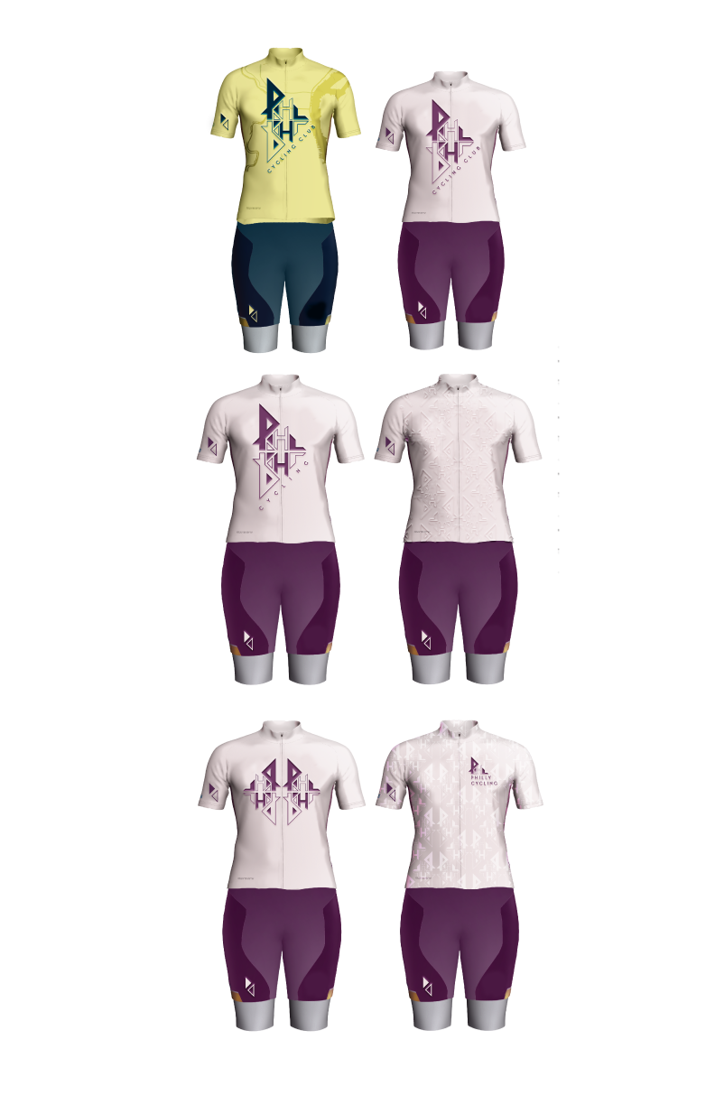 phl_cyclinglogo_mockupfinal.png
