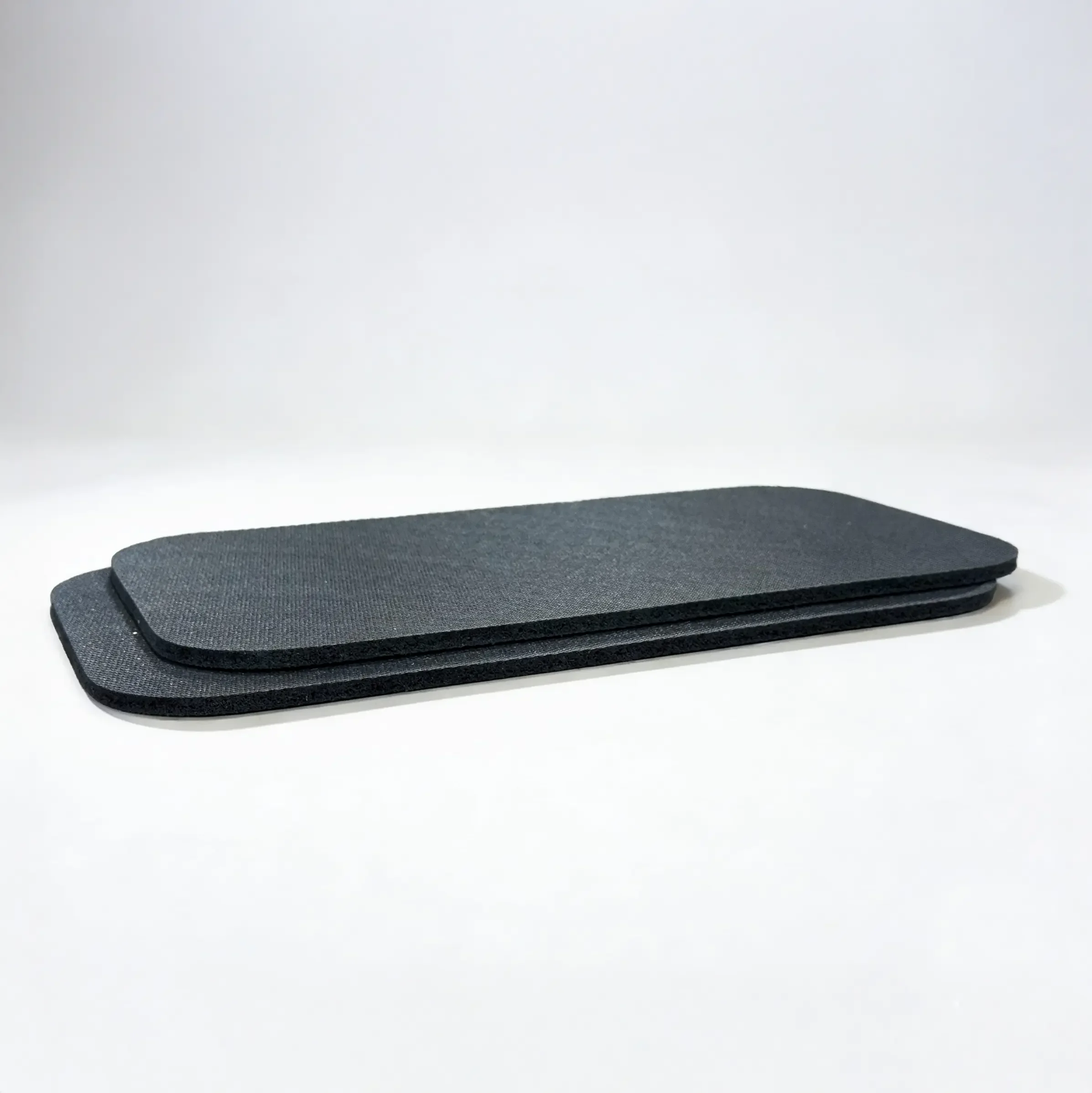 thin-rubber-pads-product-banner.webp