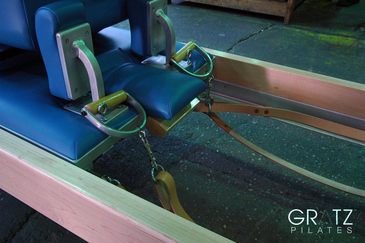 gratz_banner_aug2021 copy.png