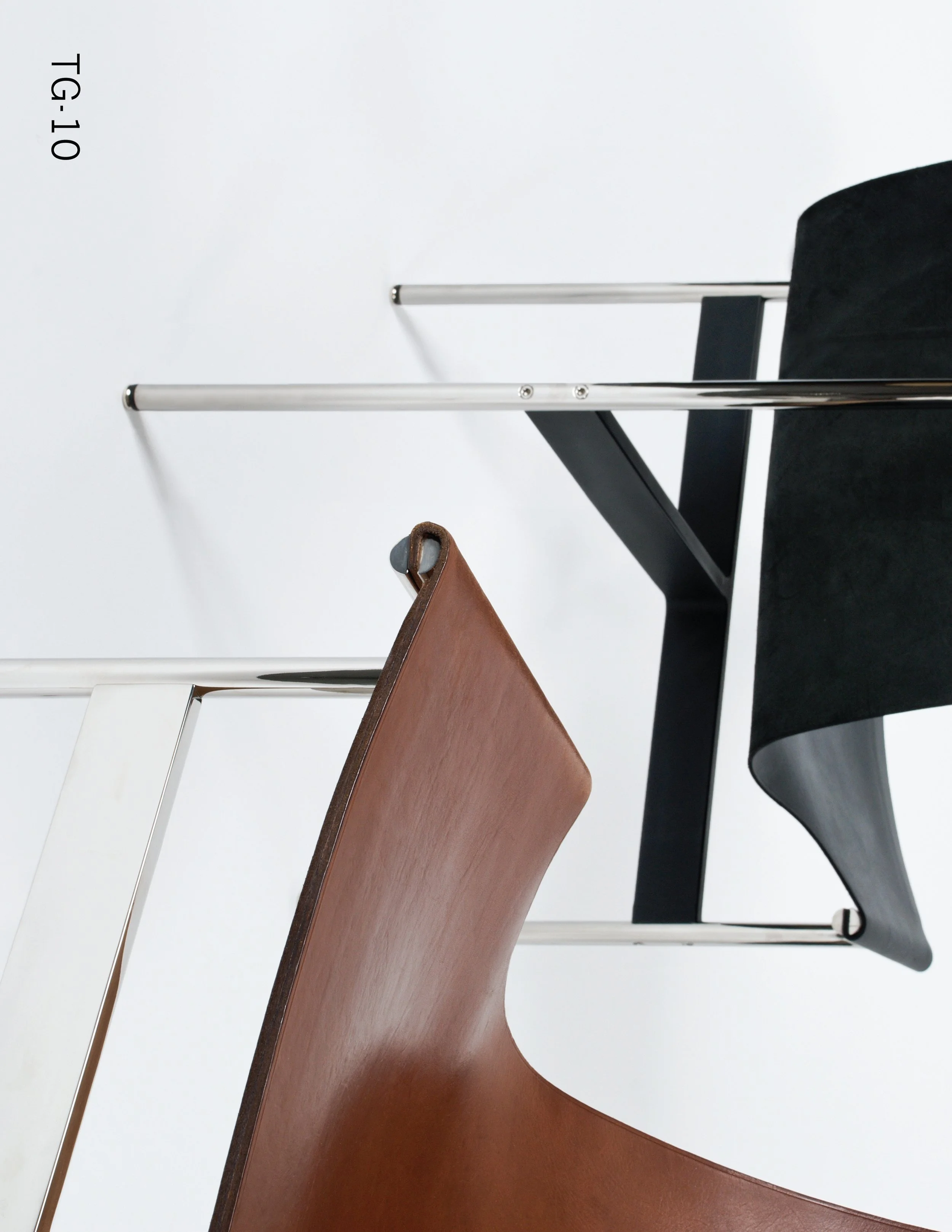 tg-10_chair copy.jpg