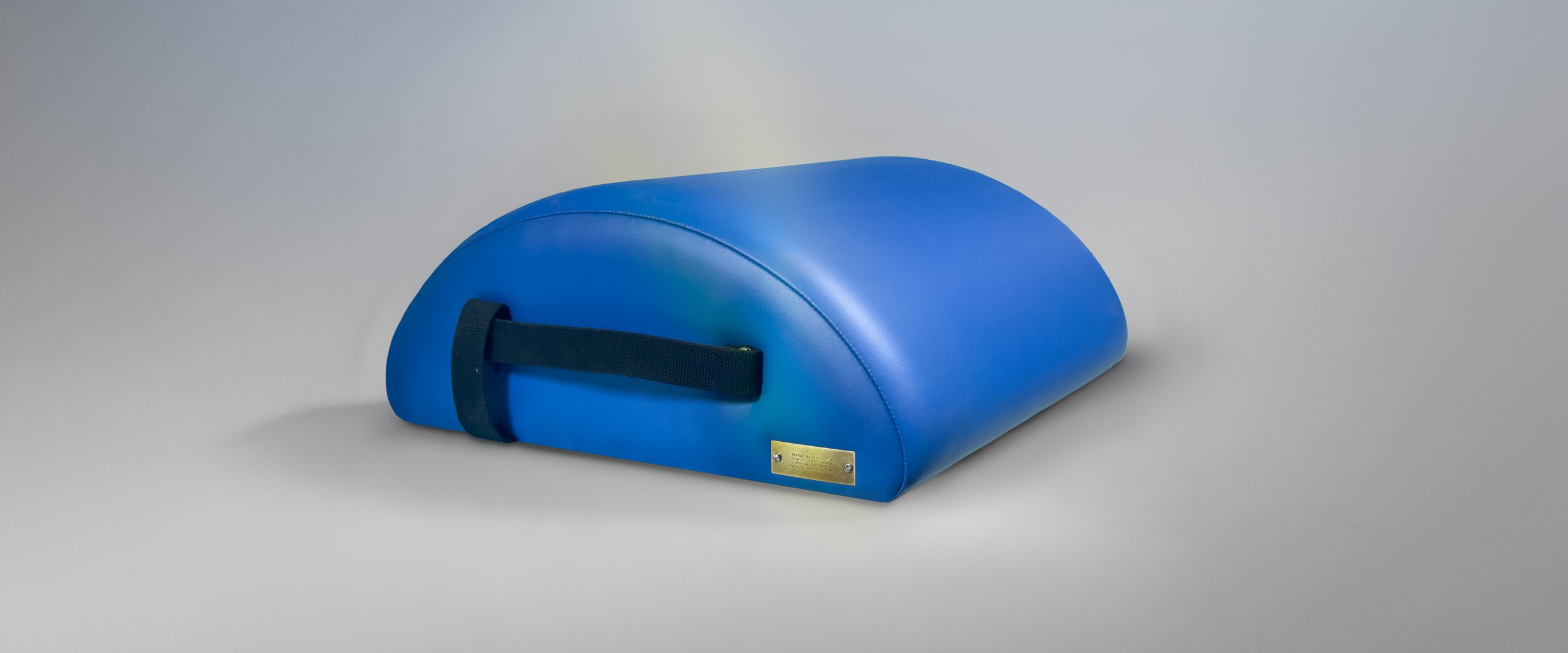 Gratz Pilates Branding