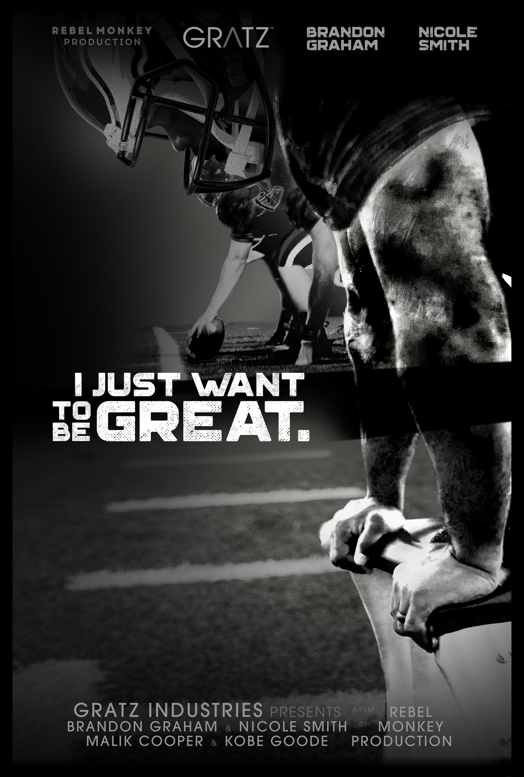 brandongraham_promo_poster4.png