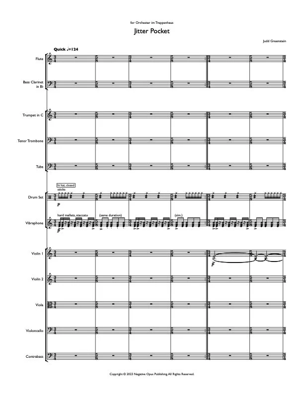 Jitter_Pocket_16_05_23 - P1.jpg