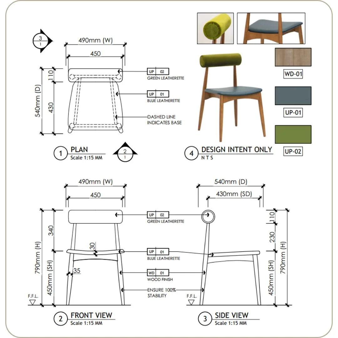 17 FF&E Specifications.jpg