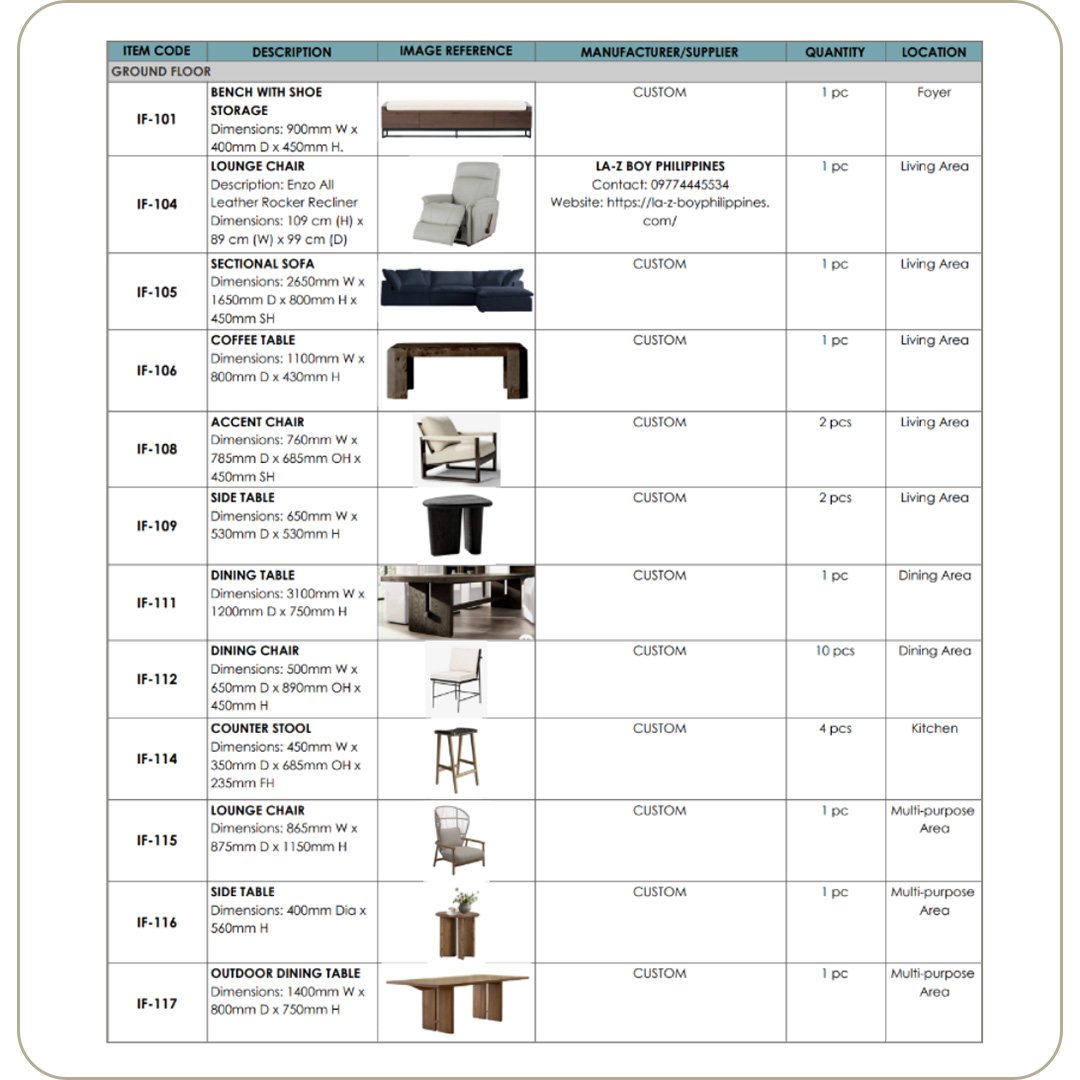 13 FF&E Schedules copy.jpg