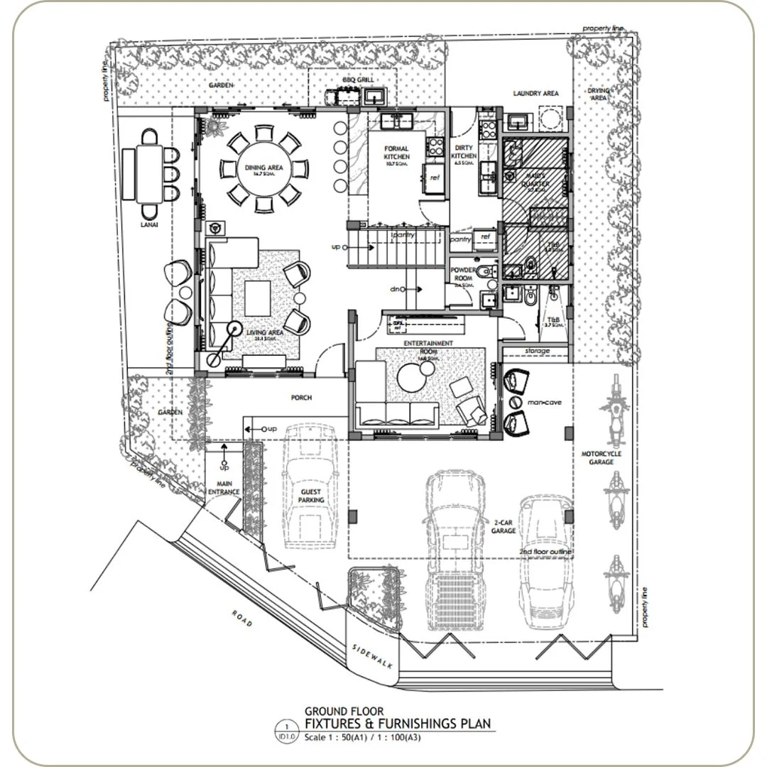 14 Spatial planning copy.jpg