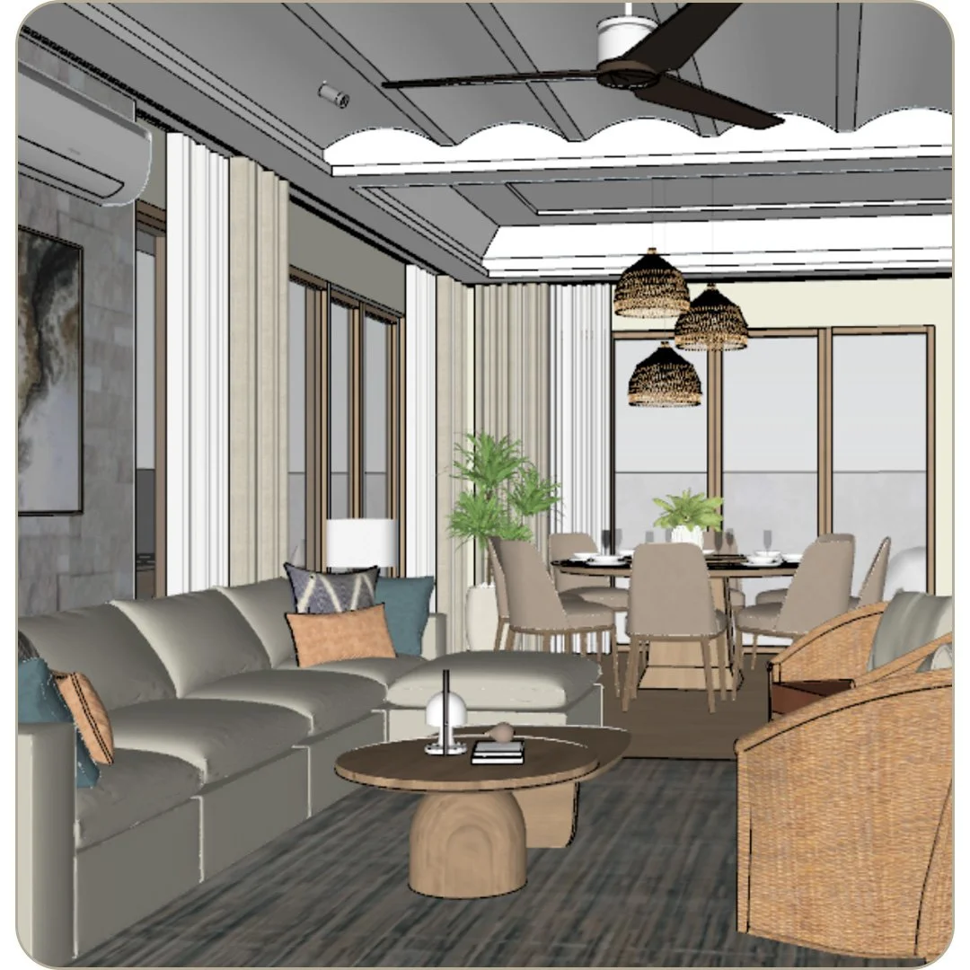 07 3D Modelling copy.jpg