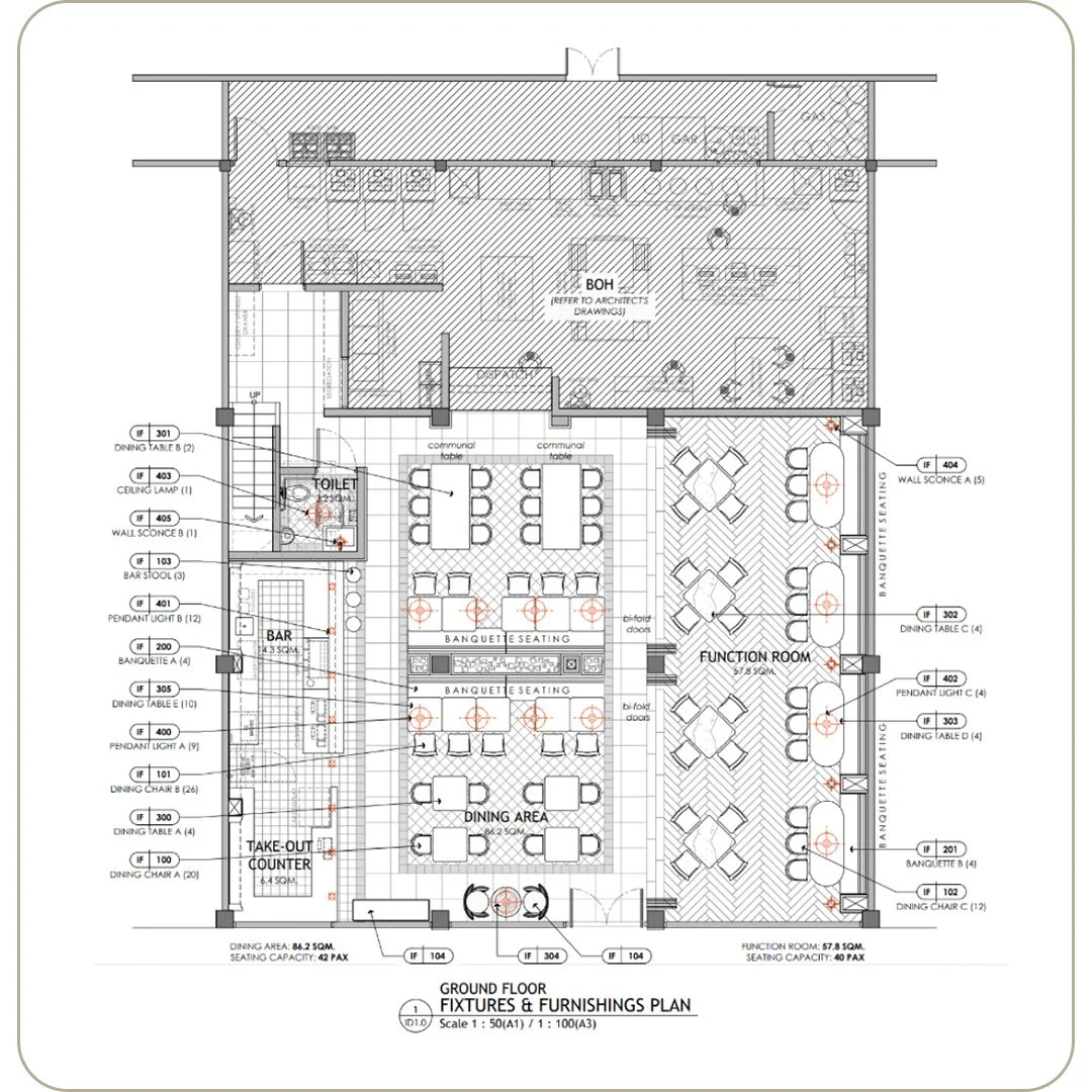 09 Spatial planning copy.jpg