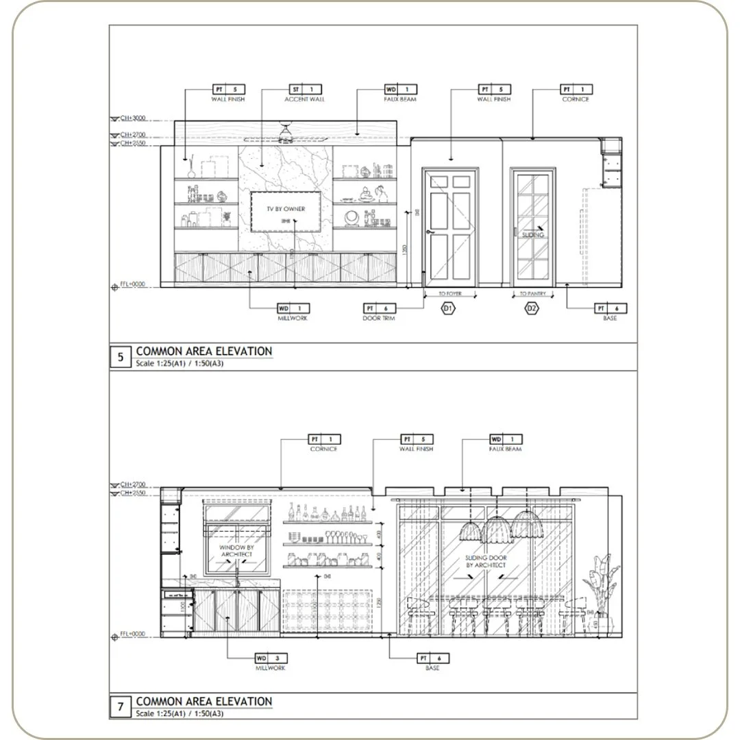 15 Interior Elevation copy.jpg