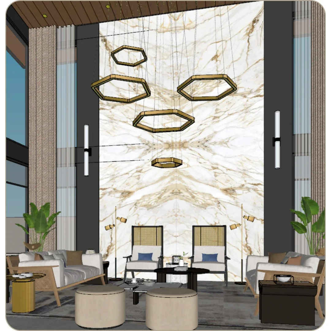 03 Modelling copy.jpg