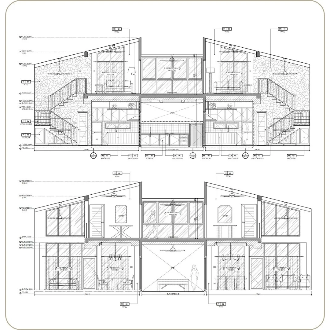 10 Interior plans and elevations copy.jpg