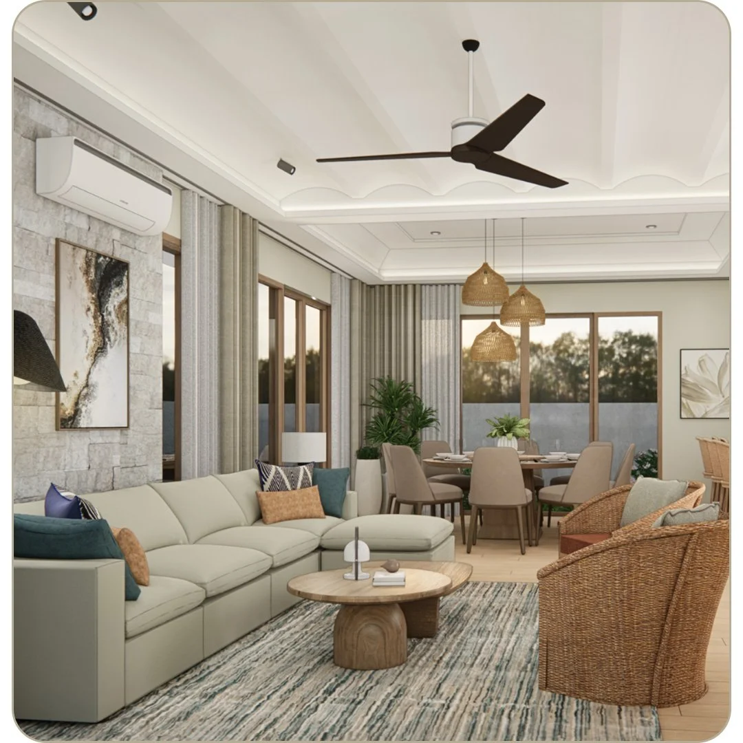 08 3D Rendering copy.jpg