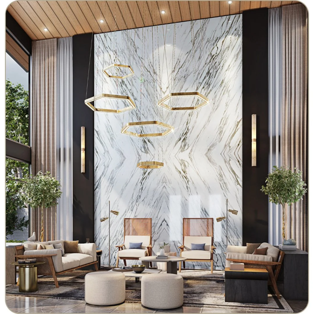 04 3D Rendering copy.jpg