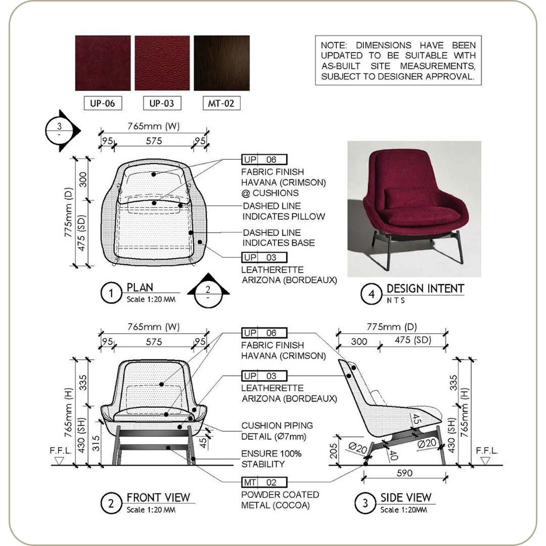 12 FF&E Specification drawings copy.jpg