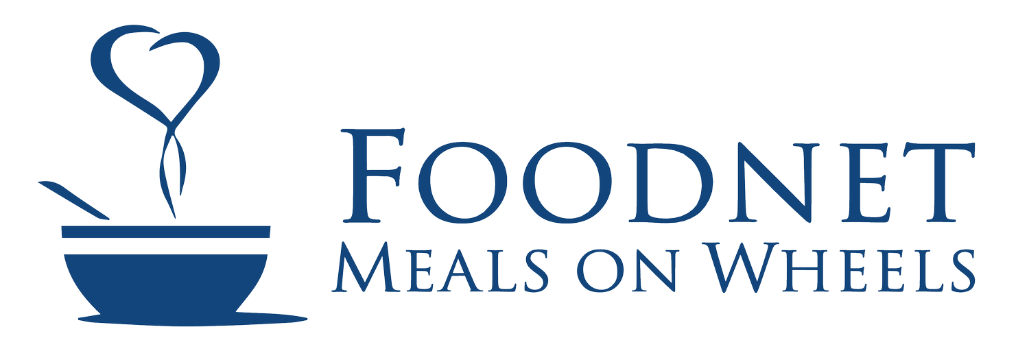 Foodnet Meals on Wheels