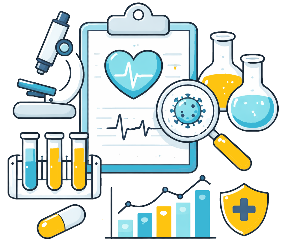 How to Choose a TRT Clinic: 9 Things to Watch Out For Before You Sign Up