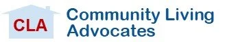 Community Living Advocates