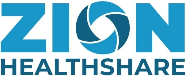 Zion HealthShare